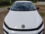 volkswagen-scirocco-2011-gasolina-1390cc