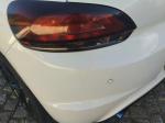 volkswagen-scirocco-2011-gasolina-1390cc