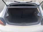 volkswagen-scirocco-2011-gasolina-1390cc