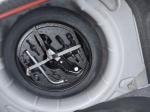 volkswagen-scirocco-2011-gasolina-1390cc