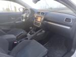 volkswagen-scirocco-2011-gasolina-1390cc