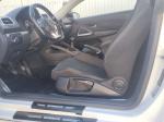 volkswagen-scirocco-2011-gasolina-1390cc