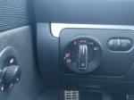 volkswagen-scirocco-2011-gasolina-1390cc