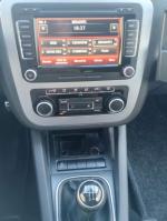 volkswagen-scirocco-2011-gasolina-1390cc