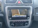 volkswagen-scirocco-2011-gasolina-1390cc