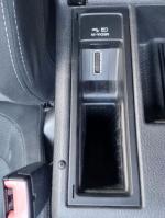 volkswagen-scirocco-2011-gasolina-1390cc