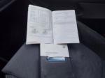 volkswagen-scirocco-2011-gasolina-1390cc