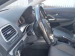 volkswagen-scirocco-2011-gasolina-1390cc