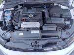 volkswagen-scirocco-2011-gasolina-1390cc