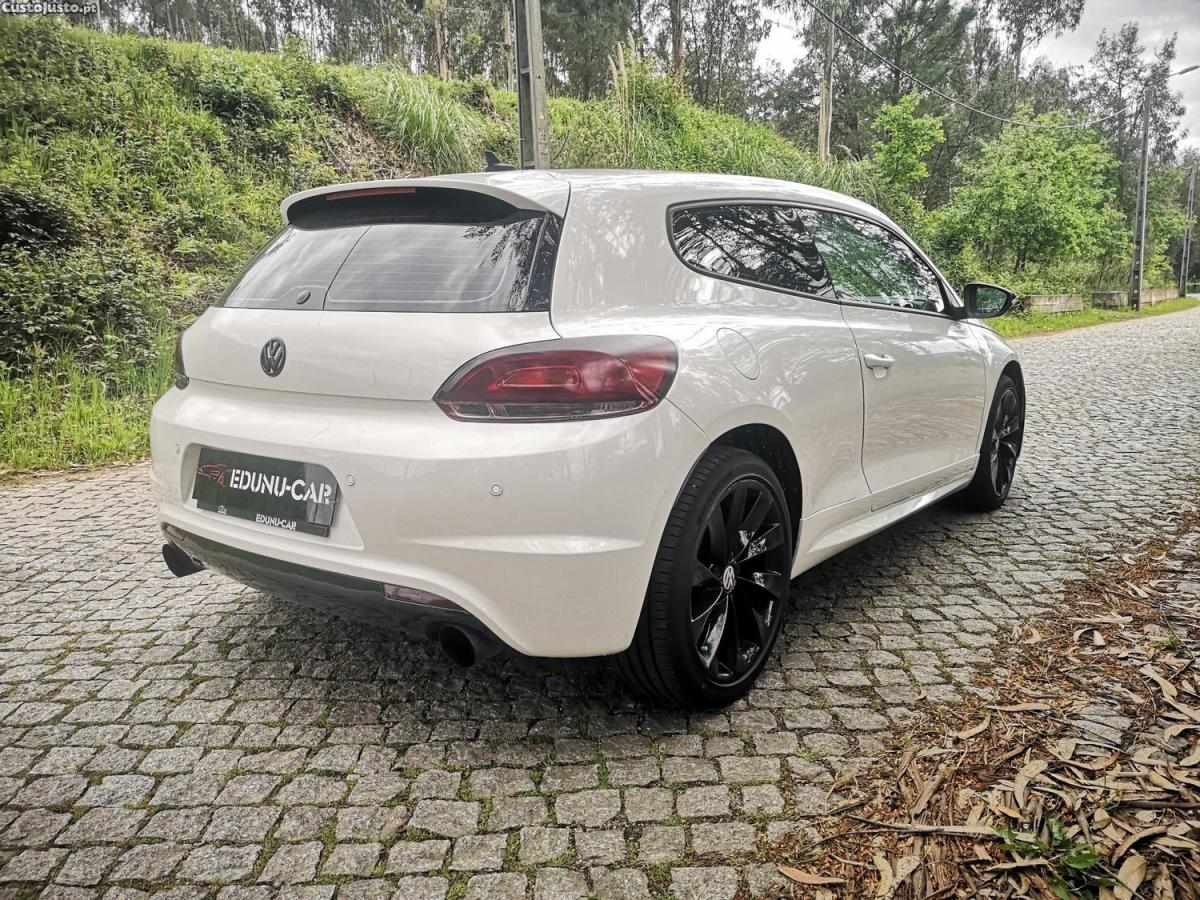 volkswagen-scirocco-2011-gasolina-1390cc