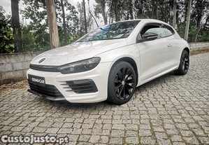 volkswagen-scirocco-2011-gasolina-1390cc