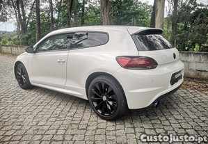 volkswagen-scirocco-2011-gasolina-1390cc