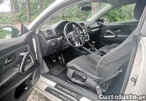 volkswagen-scirocco-2011-gasolina-1390cc