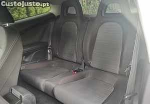 volkswagen-scirocco-2011-gasolina-1390cc