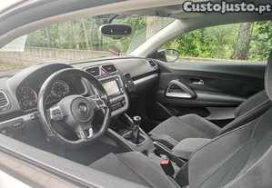 volkswagen-scirocco-2011-gasolina-1390cc