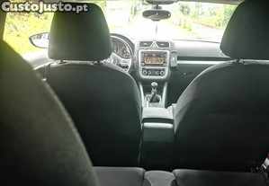 volkswagen-scirocco-2011-gasolina-1390cc