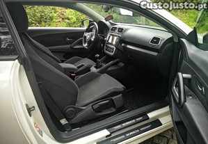 volkswagen-scirocco-2011-gasolina-1390cc
