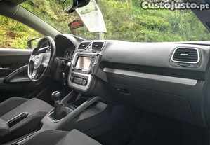 volkswagen-scirocco-2011-gasolina-1390cc