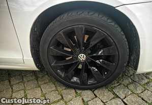 volkswagen-scirocco-2011-gasolina-1390cc