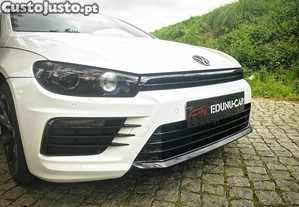 volkswagen-scirocco-2011-gasolina-1390cc