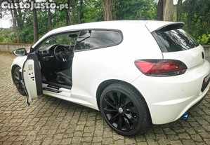volkswagen-scirocco-2011-gasolina-1390cc