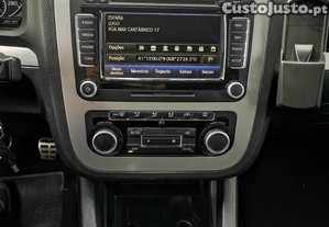 volkswagen-scirocco-2011-gasolina-1390cc