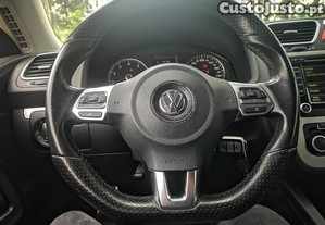 volkswagen-scirocco-2011-gasolina-1390cc