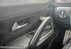 volkswagen-scirocco-2011-gasolina-1390cc