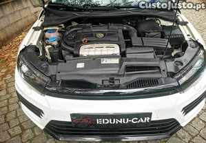 volkswagen-scirocco-2011-gasolina-1390cc