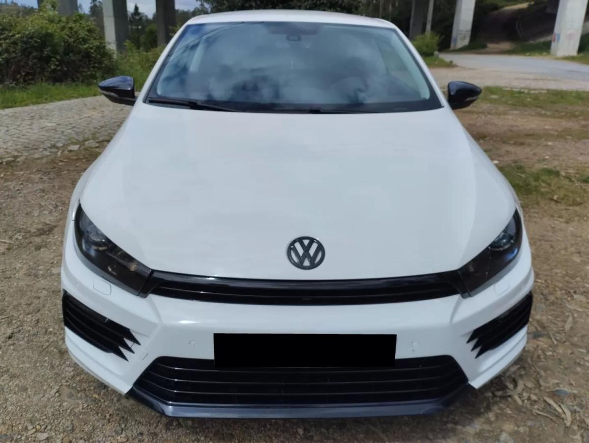 volkswagen-scirocco-2011-gasolina-1390cc