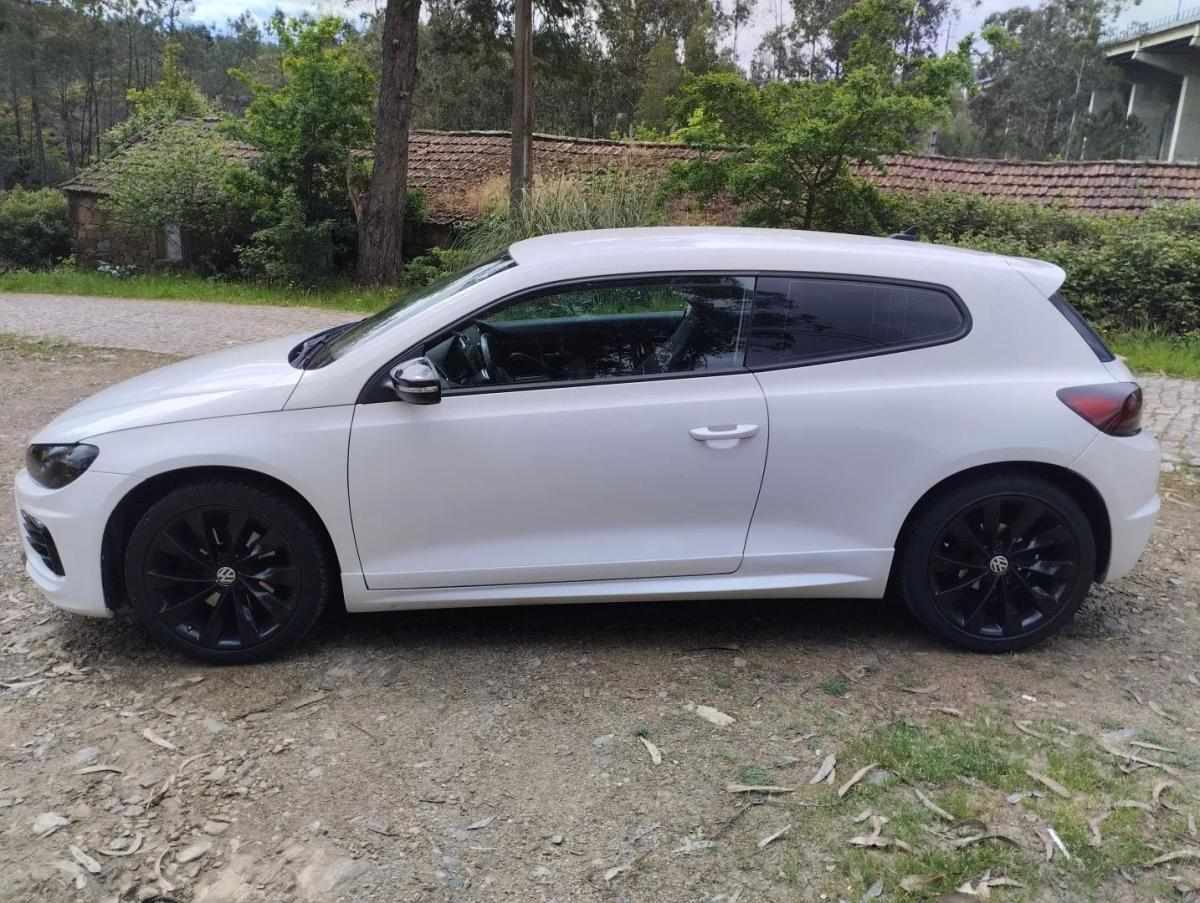 volkswagen-scirocco-2011-gasolina-1390cc