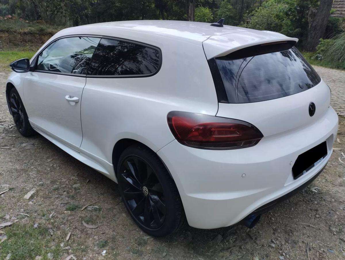 volkswagen-scirocco-2011-gasolina-1390cc