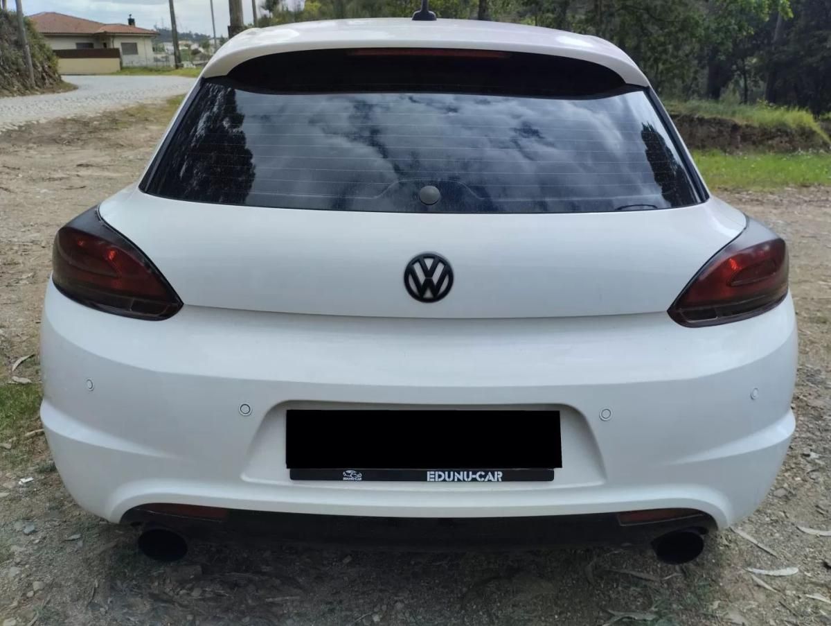 volkswagen-scirocco-2011-gasolina-1390cc