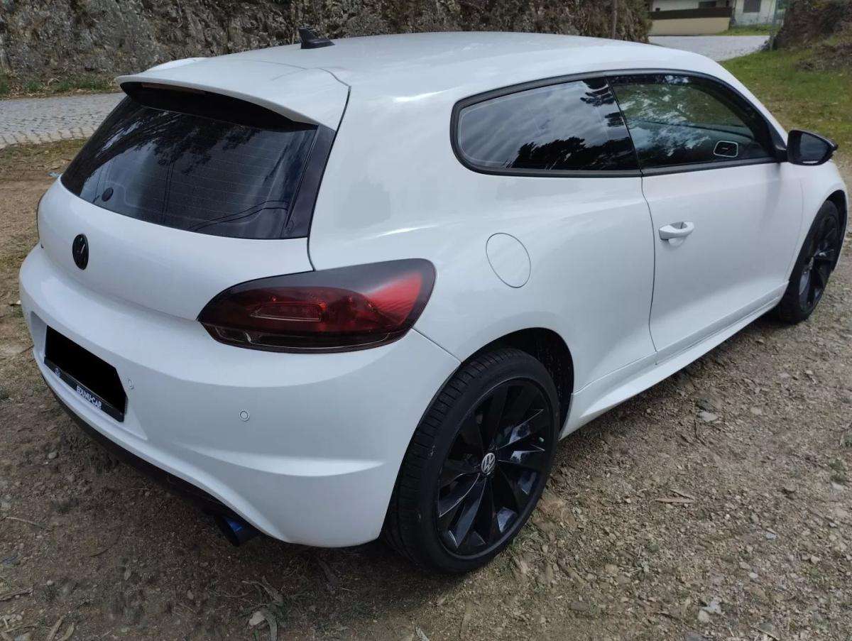 volkswagen-scirocco-2011-gasolina-1390cc