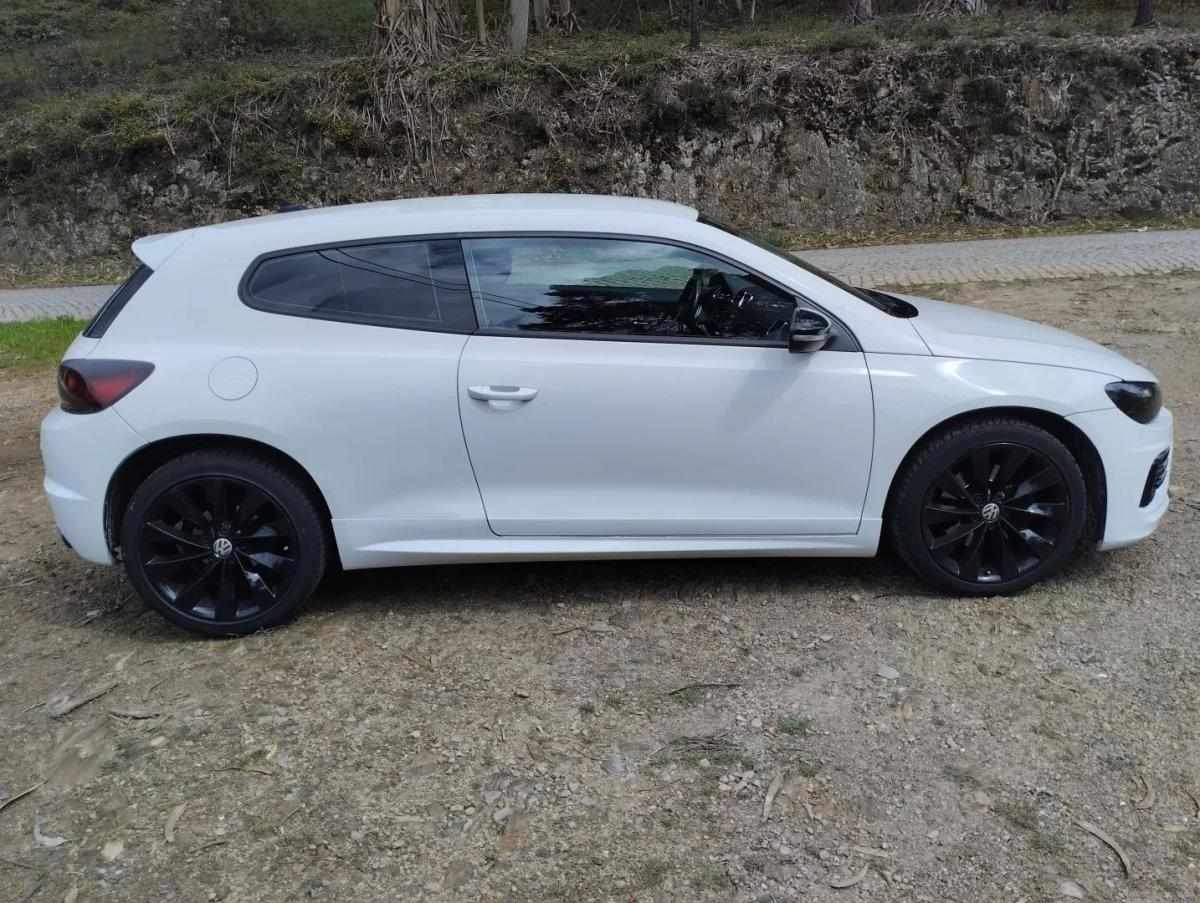 volkswagen-scirocco-2011-gasolina-1390cc