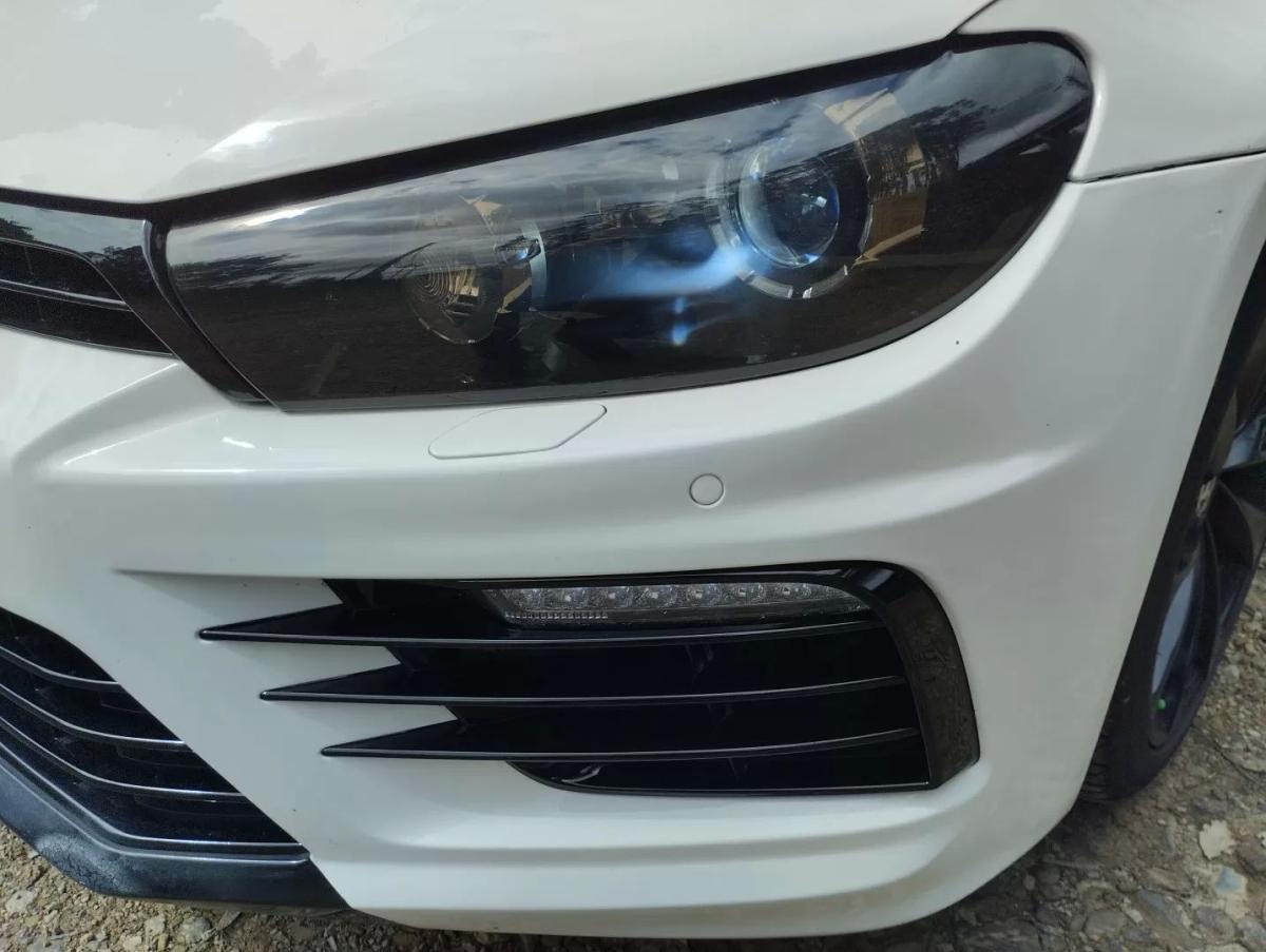 volkswagen-scirocco-2011-gasolina-1390cc