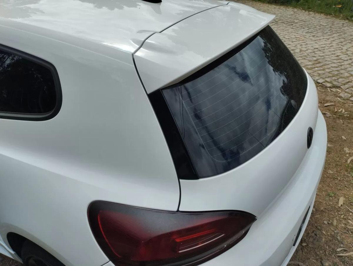 volkswagen-scirocco-2011-gasolina-1390cc