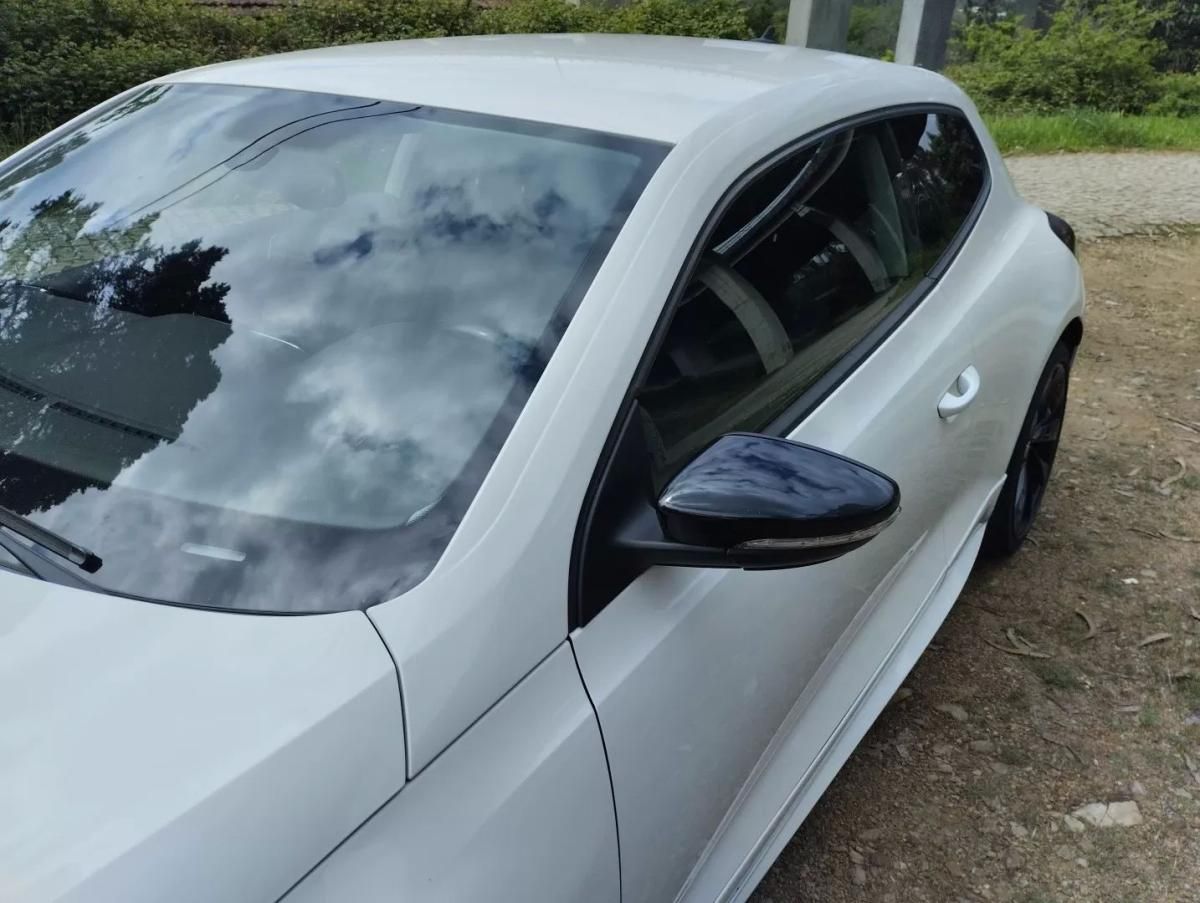 volkswagen-scirocco-2011-gasolina-1390cc