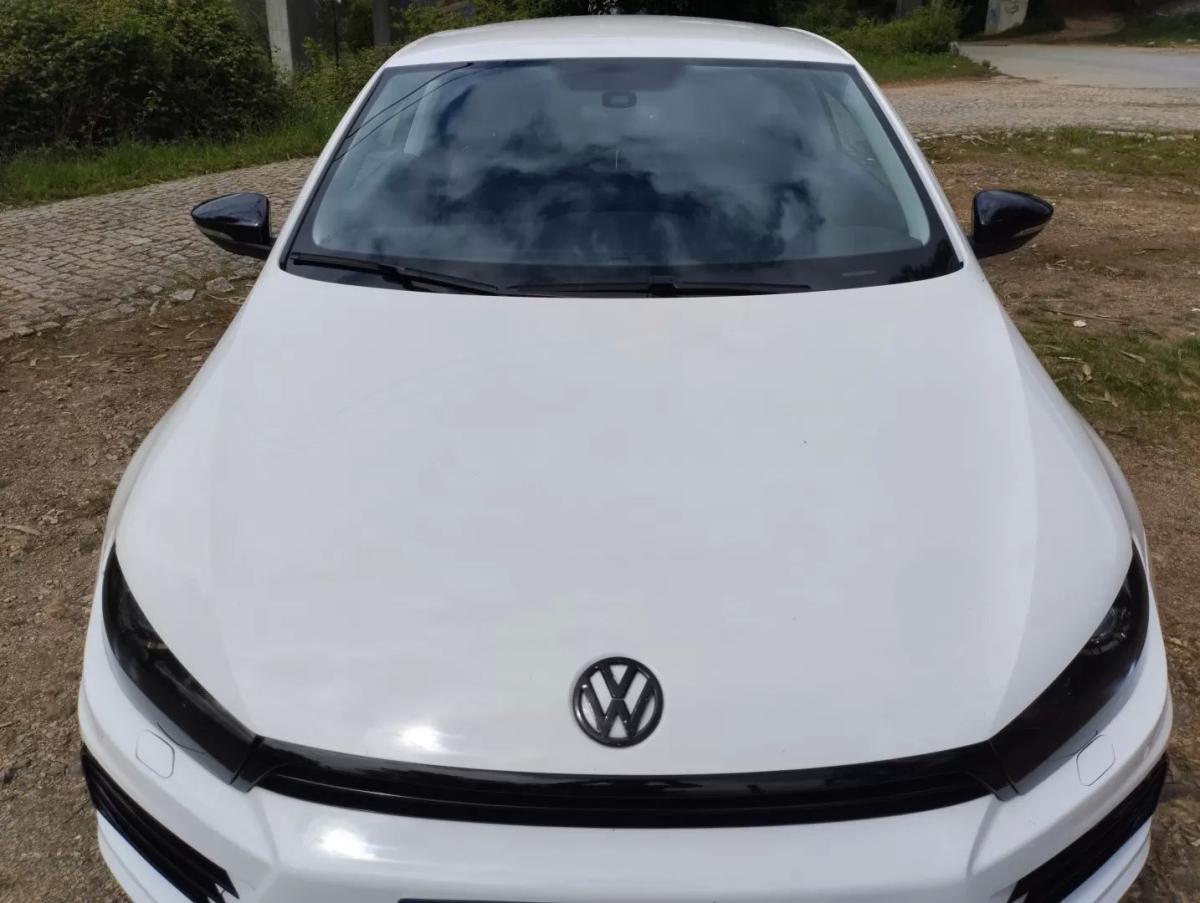volkswagen-scirocco-2011-gasolina-1390cc