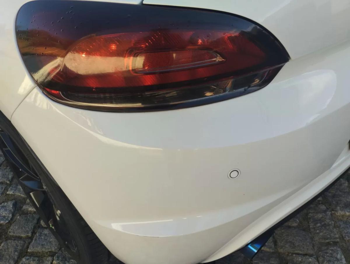 volkswagen-scirocco-2011-gasolina-1390cc