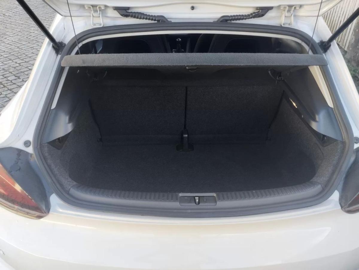 volkswagen-scirocco-2011-gasolina-1390cc