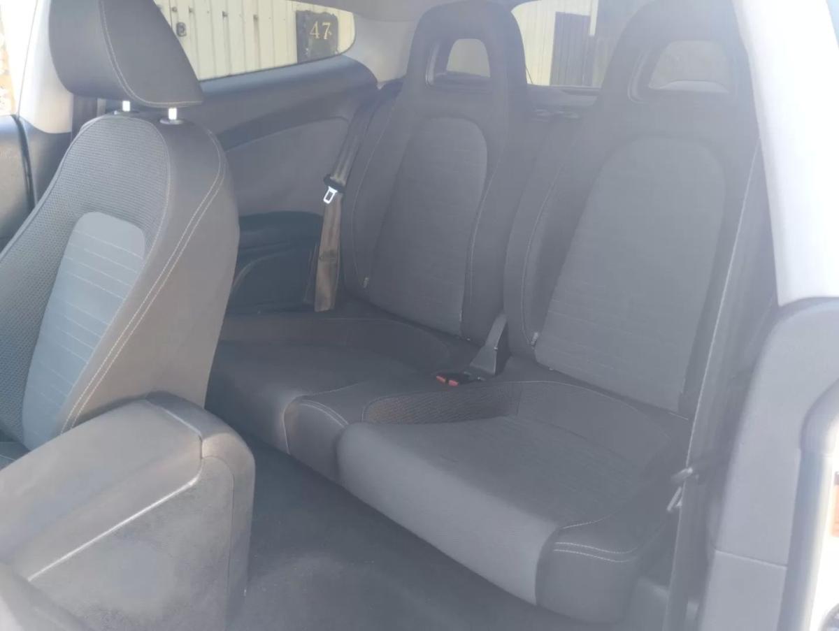 volkswagen-scirocco-2011-gasolina-1390cc