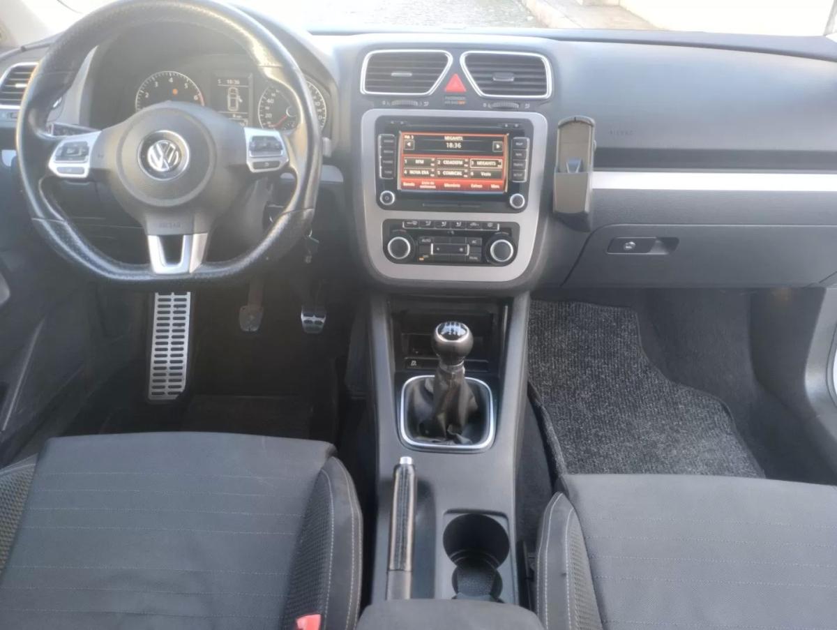 volkswagen-scirocco-2011-gasolina-1390cc