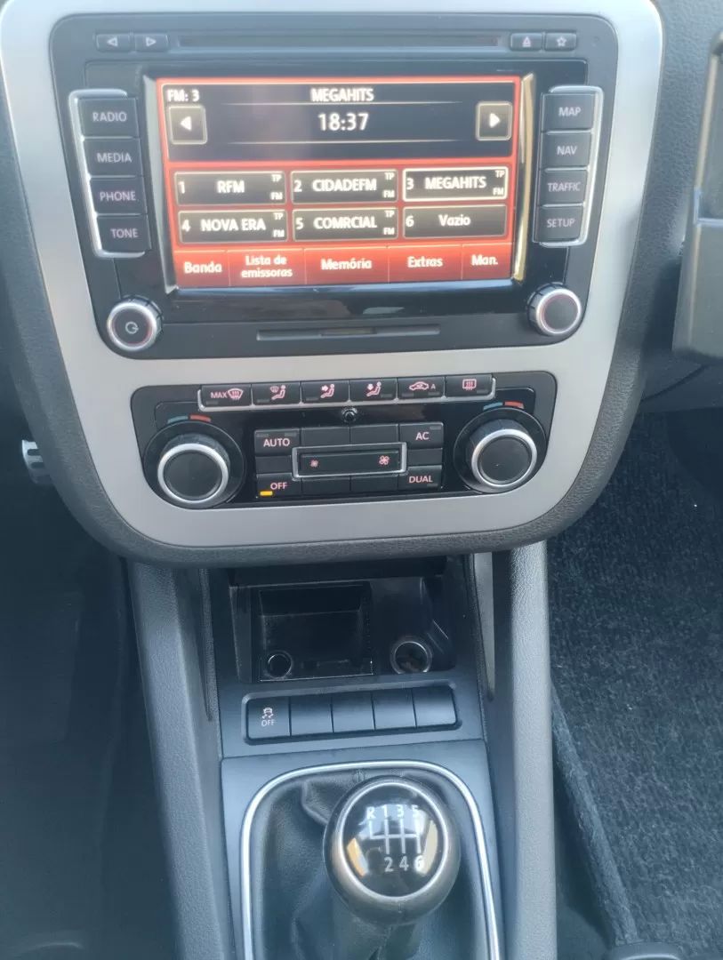 volkswagen-scirocco-2011-gasolina-1390cc