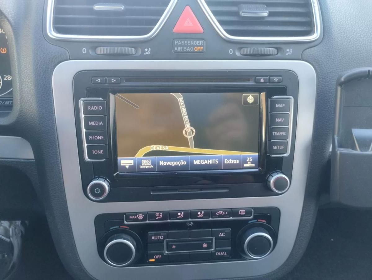 volkswagen-scirocco-2011-gasolina-1390cc