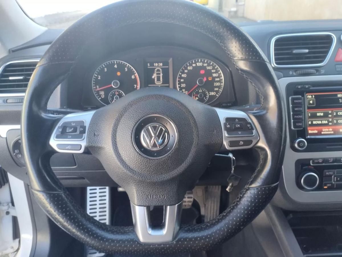 volkswagen-scirocco-2011-gasolina-1390cc