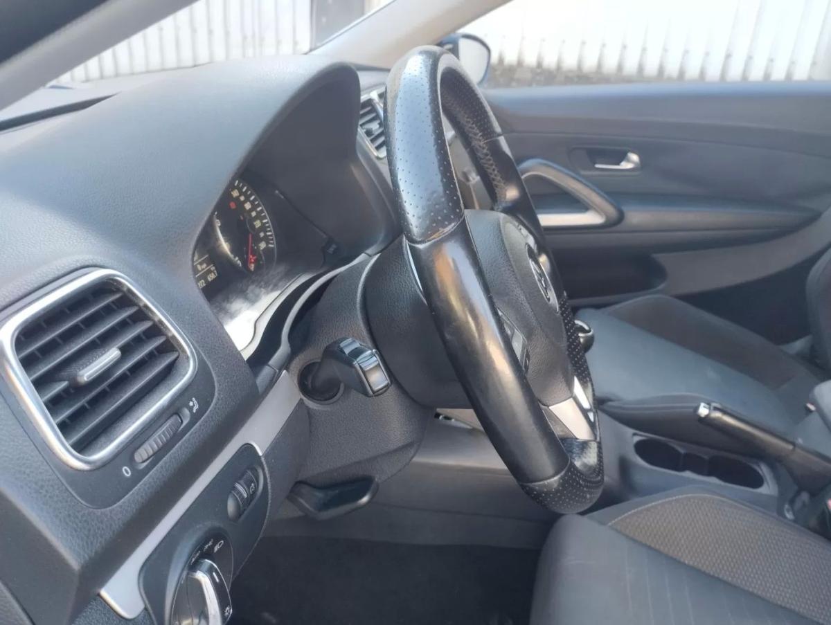 volkswagen-scirocco-2011-gasolina-1390cc