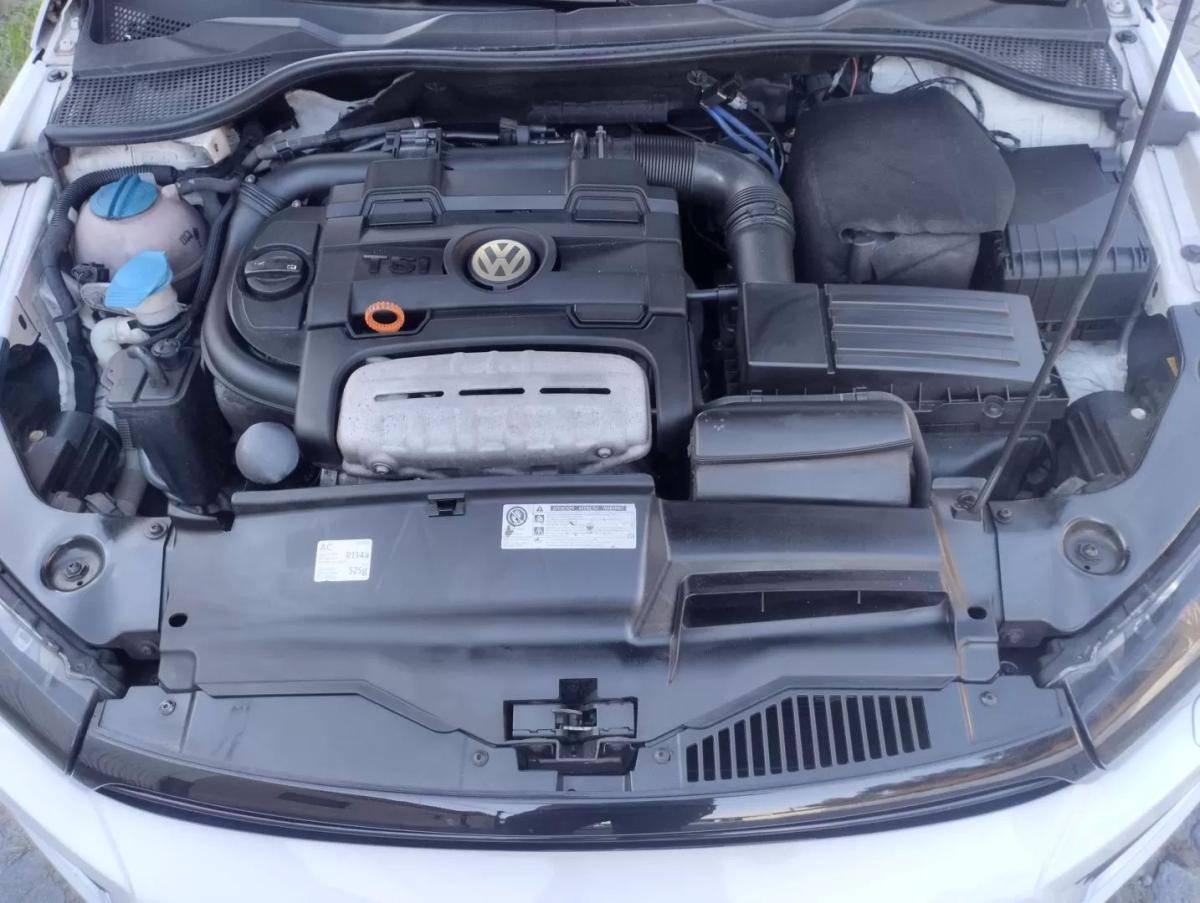 volkswagen-scirocco-2011-gasolina-1390cc