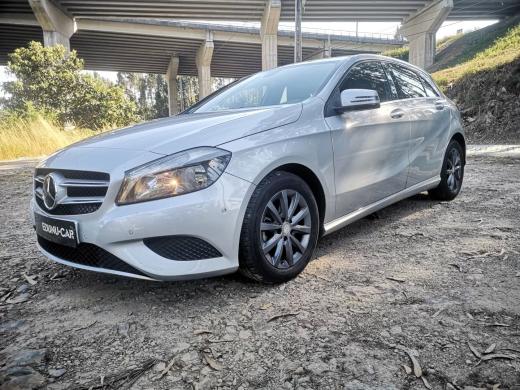 mercedes-benz-classe-a-2015-diesel-1461cc