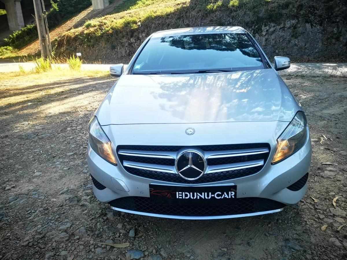 mercedes-benz-classe-a-2015-diesel-1461cc